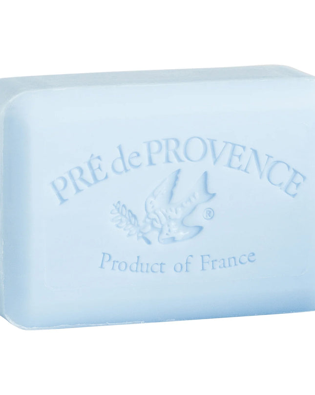 PRÉ DE PROVENCE Ocean Air Soap Bar - 250G