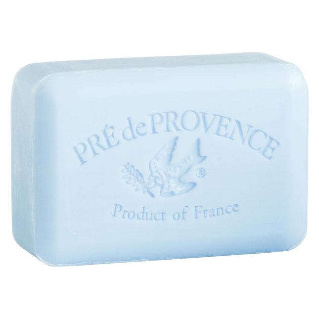 PRÉ DE PROVENCE Ocean Air Soap Bar - 250G