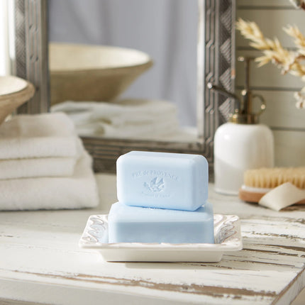 PRÉ DE PROVENCE Ocean Air Soap Bar - 250G