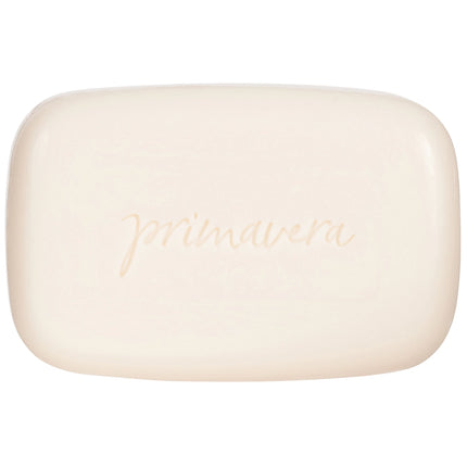VIA MERCATO- Primavera Shea Butter Duo