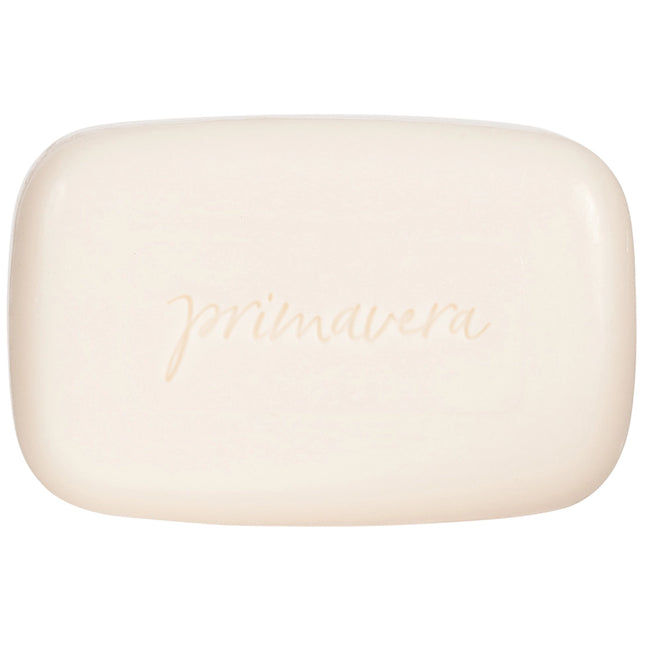 VIA MERCATO - Primavera Shea Butter Duo