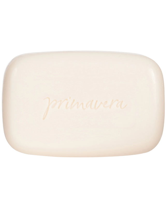 VIA MERCATO - Primavera Shea Butter Duo
