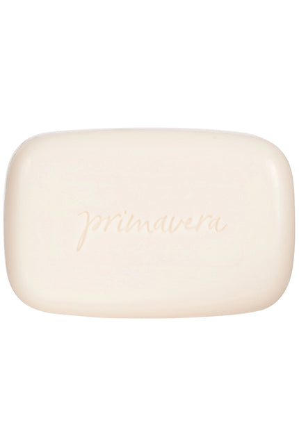 VIA MERCATO- Primavera Shea Butter Duo
