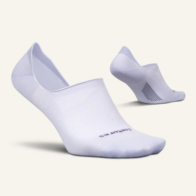 Feetures Elite Ultra Light Invisible - Lilatech