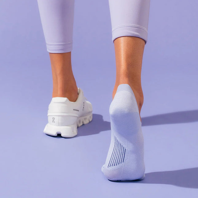 Feetures Elite Ultra Light Invisible - Lilatech