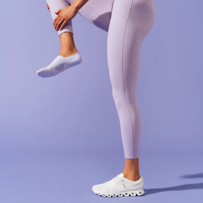 Feetures Elite Ultra Light Invisible - Lilatech