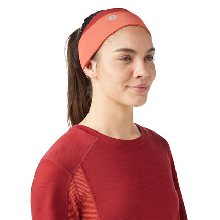 Smartwool Active Ultralite Headband