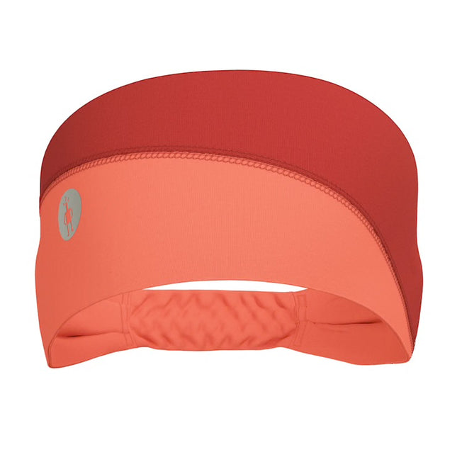 Smartwool Active Ultralite Headband