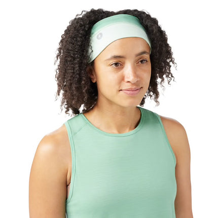 Smartwool Active Ultralite Headband