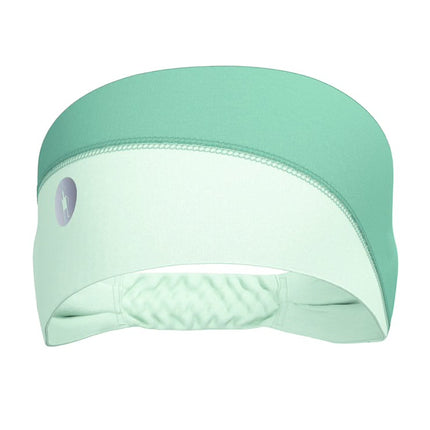 Smartwool Active Ultralite Headband