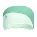 MATCHA GREEN