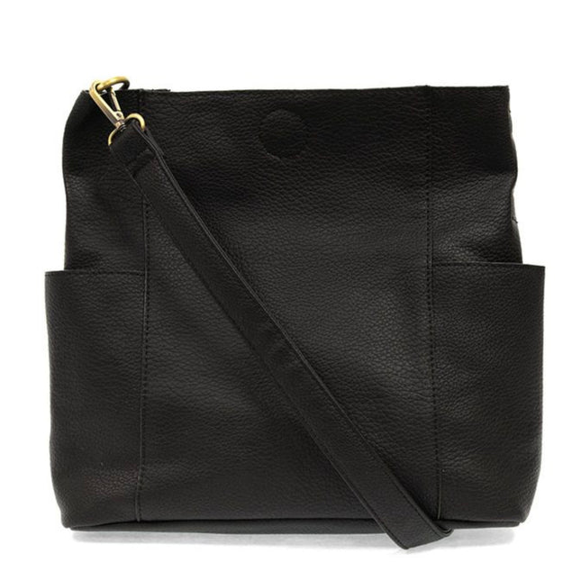 Joy Susan Kayleigh Bucket Bag
