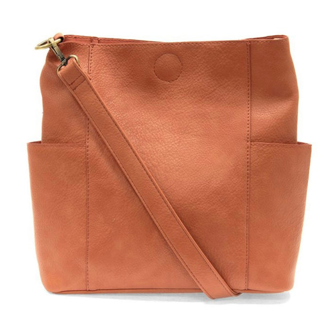 Joy Susan Kayleigh Bucket Bag