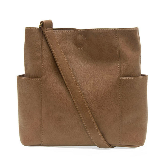 Joy Susan Kayleigh Bucket Bag