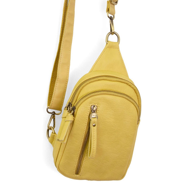 Joy Susan Skyler Sling Bag