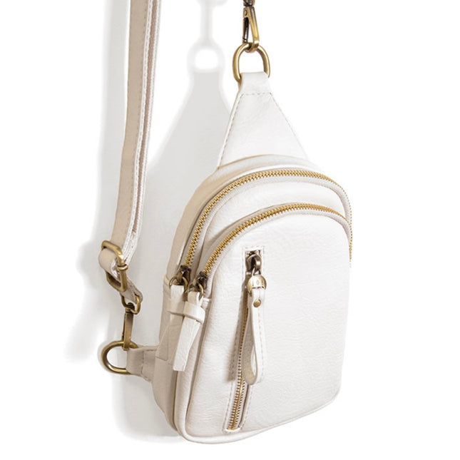 Joy Susan Skyler Sling Bag