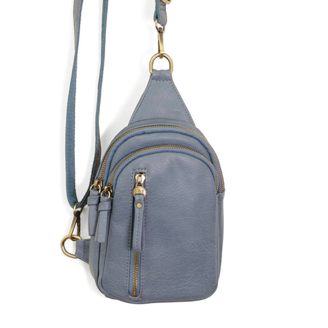 Joy Susan Skyler Sling Bag