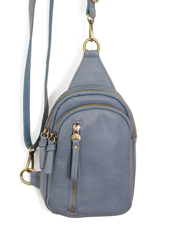 Joy Susan Skyler Sling Bag