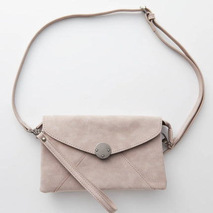 Joy Susan Vanessa Vintage Crossbody