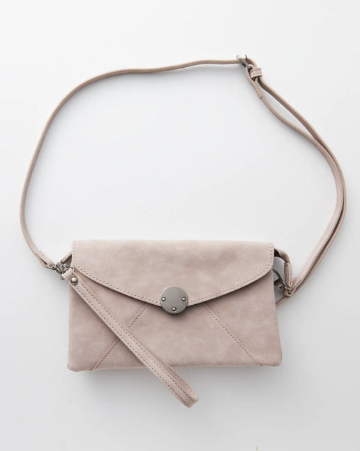 Joy Susan Vanessa Vintage Crossbody