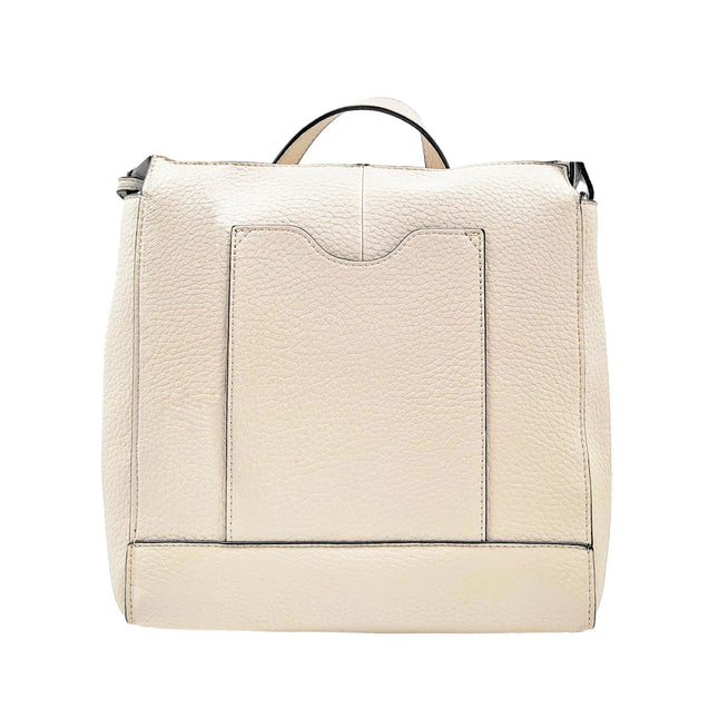 K CARROLL Billie Convertible Backpack/Crossbody