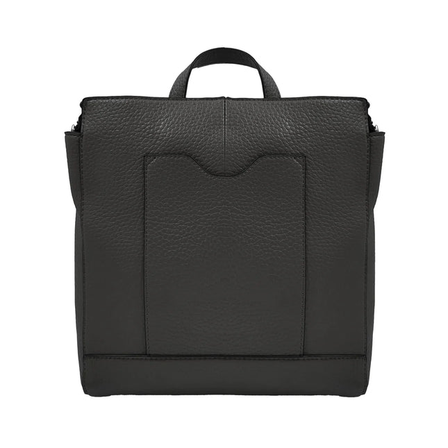K CARROLL Billie Convertible Backpack/Crossbody