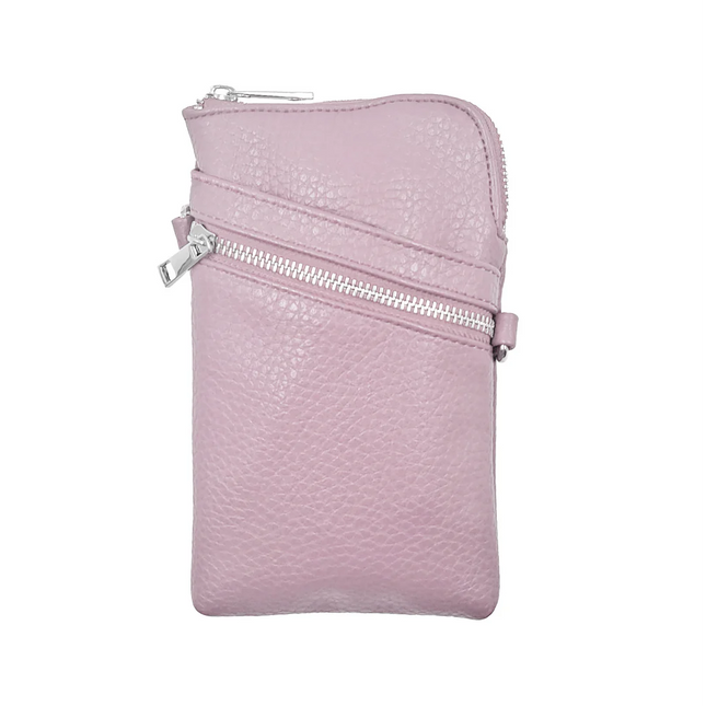 K CARROLL Carrie Crossbody