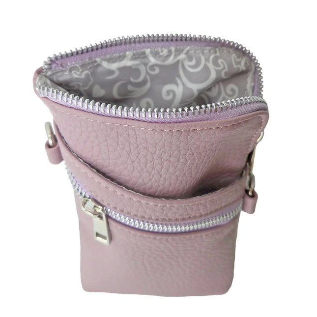 K CARROLL Carrie Crossbody