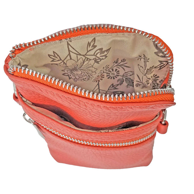 K CARROLL Carrie Crossbody