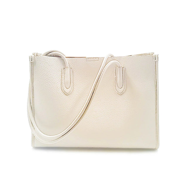 K CARROLL Whitney Tote