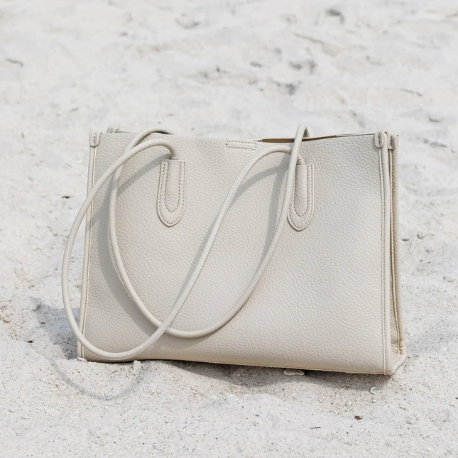 K CARROLL Whitney Tote