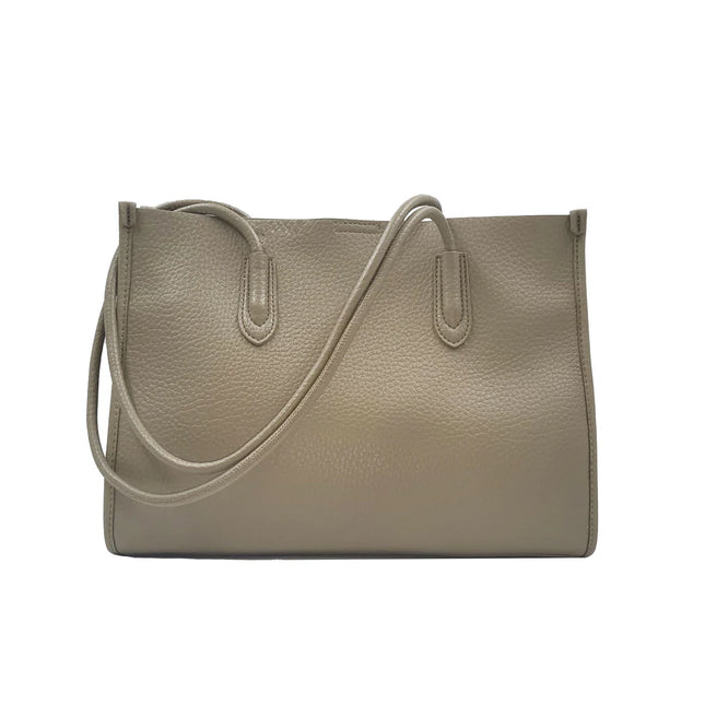 K CARROLL Whitney Tote