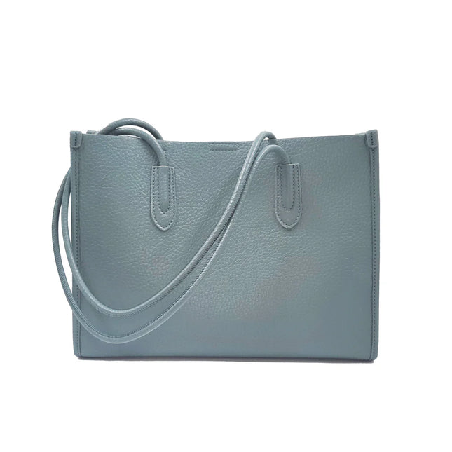 K CARROLL Whitney Tote