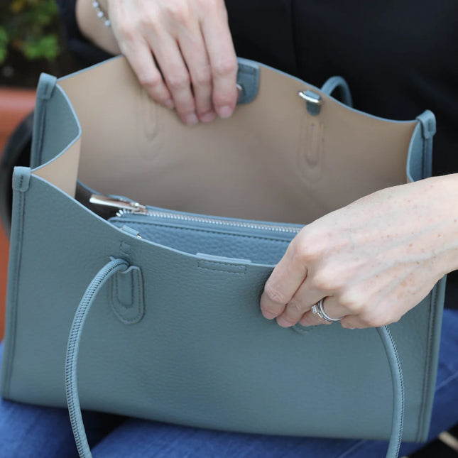 K CARROLL Whitney Tote