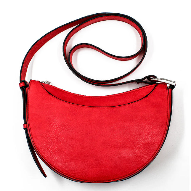 K CARROLL Gianna Crossbody