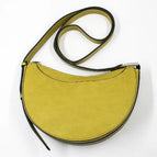 CHARTREUSE
