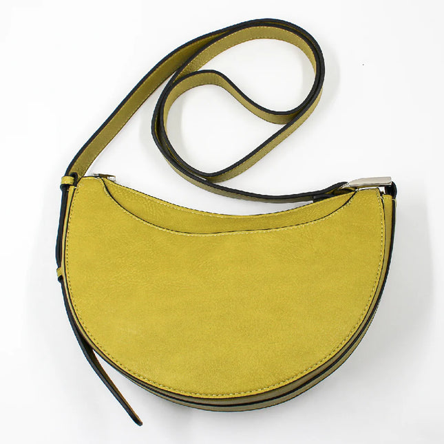 K CARROLL Gianna Crossbody