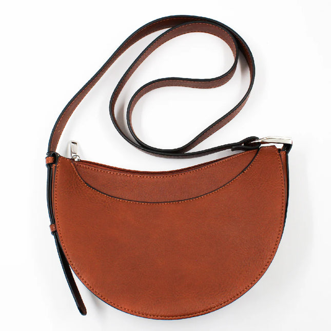 K CARROLL Gianna Crossbody
