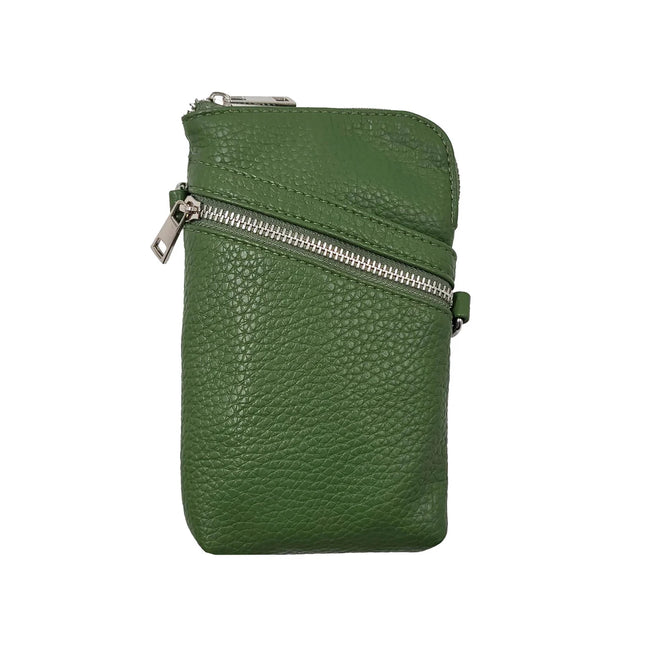 K CARROLL Carrie Crossbody