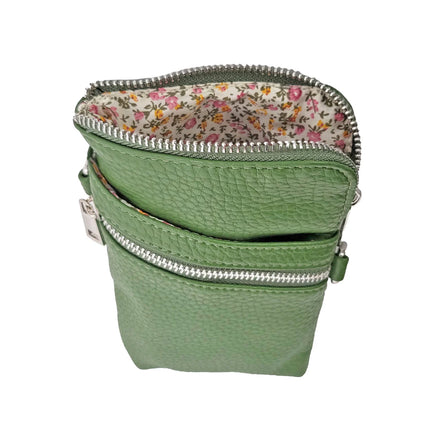 K CARROLL Carrie Crossbody