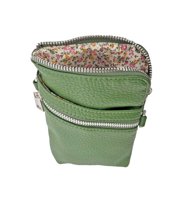 K CARROLL Carrie Crossbody