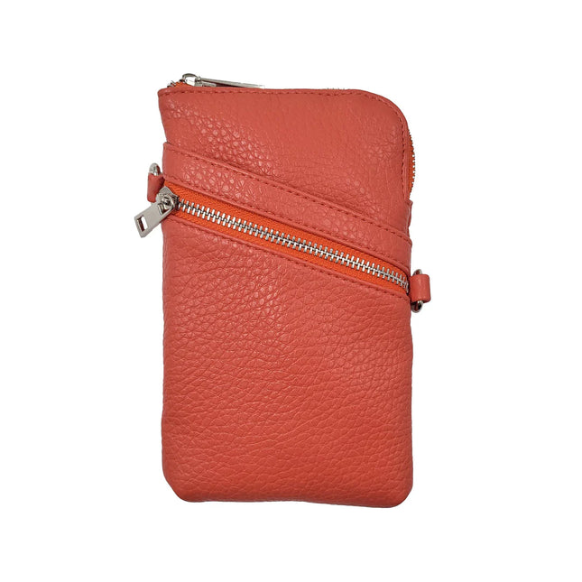 K CARROLL Carrie Crossbody