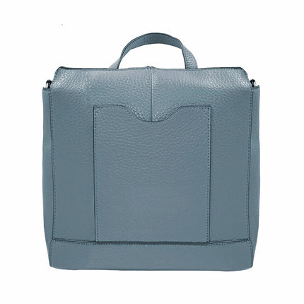 K CARROLL Billie Convertible Backpack/Crossbody