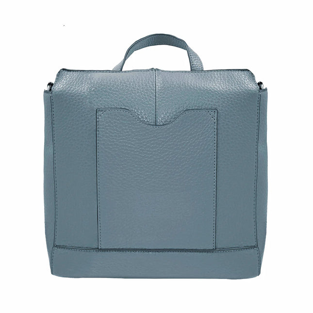 K CARROLL Billie Convertible Backpack/Crossbody