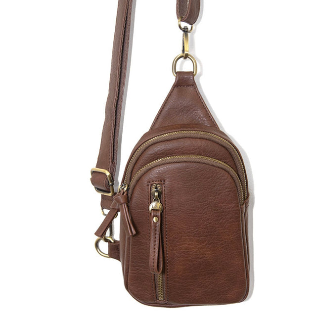 Joy Susan Skyler Sling Bag