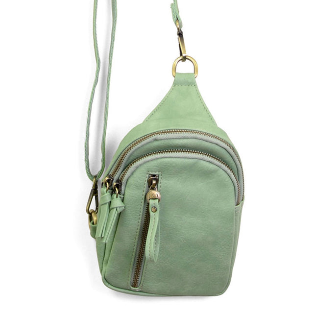 Joy Susan Skyler Sling Bag