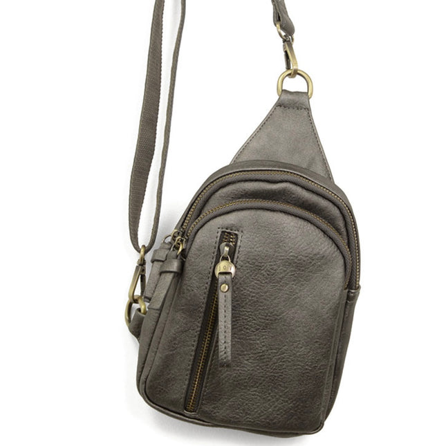 Joy Susan Skyler Sling Bag