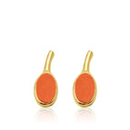 GOLD CORAL