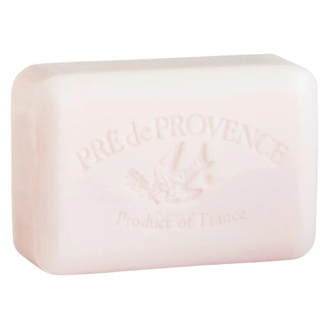 PRÉ DE PROVENCE Lily of the Valley Soap Bar - 150 G