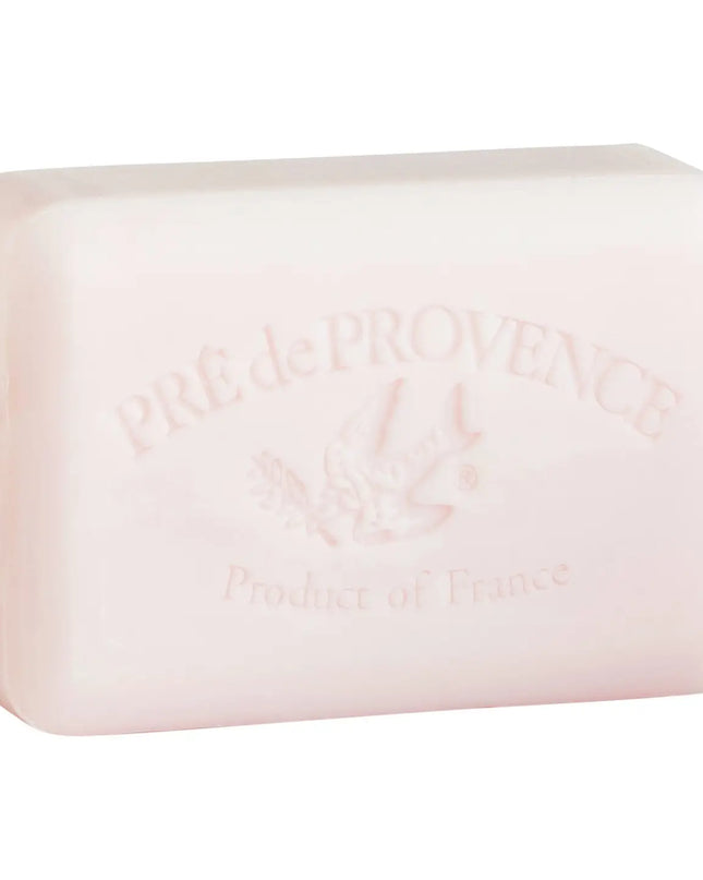 PRÉ DE PROVENCE Lily of the Valley Soap Bar - 150 G